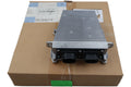 OEM Audio Amplifier for BMW K1600B (2017–2026) 65128564603