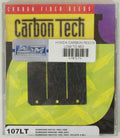 Boyesen Carbon Reeds for Honda Kawasaki 125 250-400 (Low To Mid) - 107LT