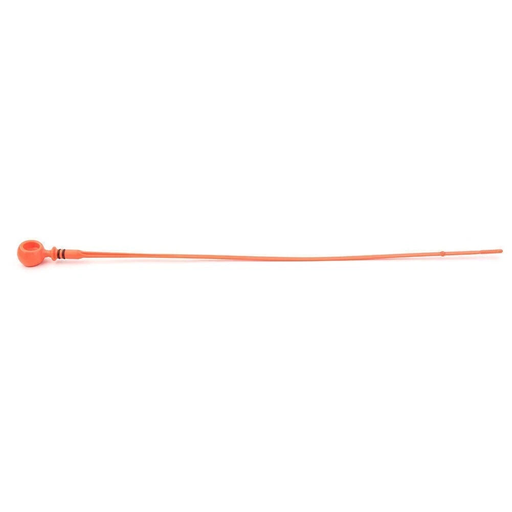 Engine Oil Level Dipstick for Honda Civic/HR-V (2006–2016)