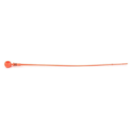 Engine Oil Level Dipstick for Honda Civic/HR-V (2006–2016)