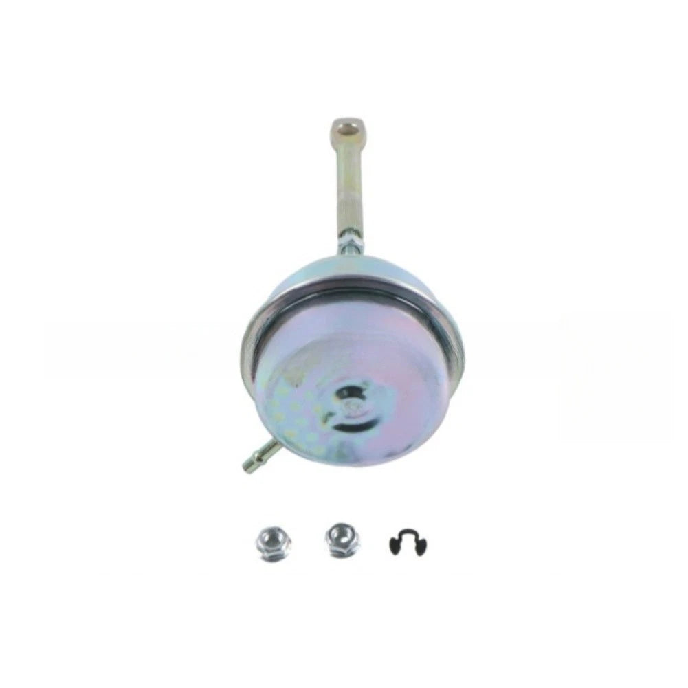 Turbo Wastegate Actuator for Chevy (2010–2023)