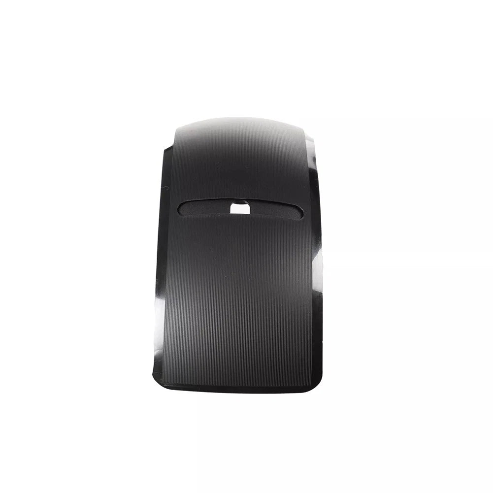 OEM Gear Slider Indicator Cover for Mazda 6, CX-5 (2013–2017)