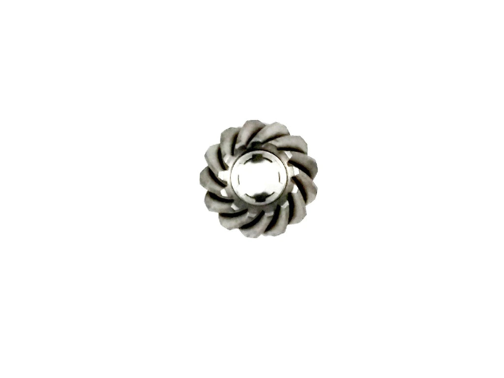Pinion Gear (13T) for Yamaha 25HP-30HP (3Cyl Only) 6J8-45551-00-00