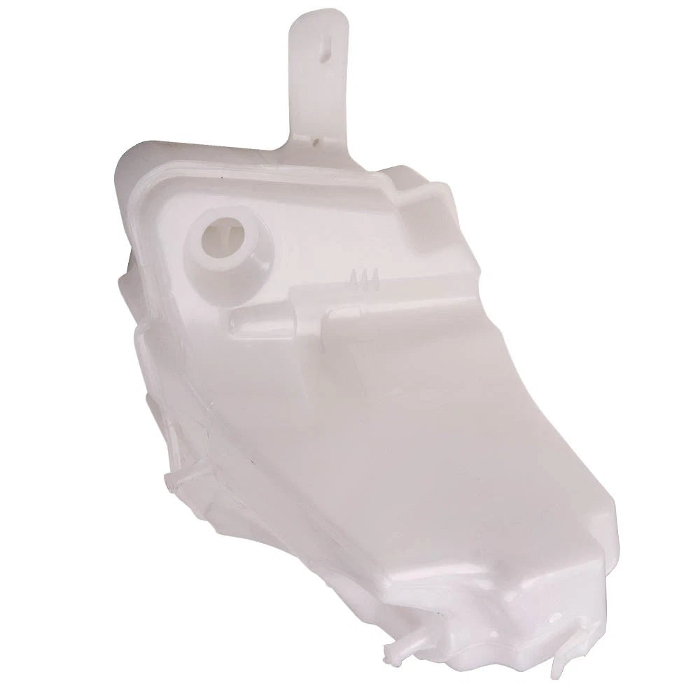 Windshield Washer Fluid Reservoir Tank for Mercedes-Benz ML350 (2003–2005)