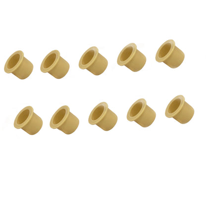Power Trim Bushing 23-815950 23-8159501 Sierra 18-2341-1 10PCS