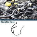 Radiator Hose Replacement for Mercedes-Benz R-Klasse W251 V251 (2006–2010)
