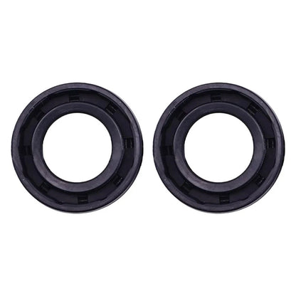 2X Oil Seal for Small Engine (Easy Installation)