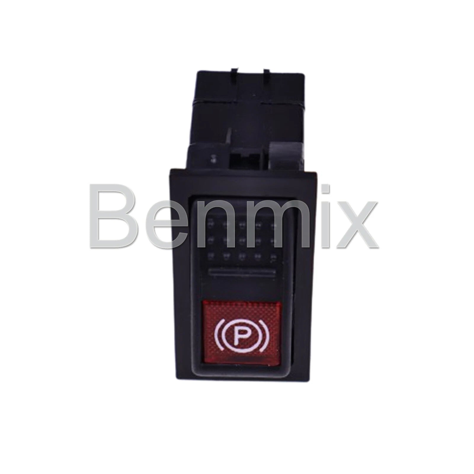 Toggle Switch Brake Switch 7915490511 for Linde Electric Forklift (N/A)