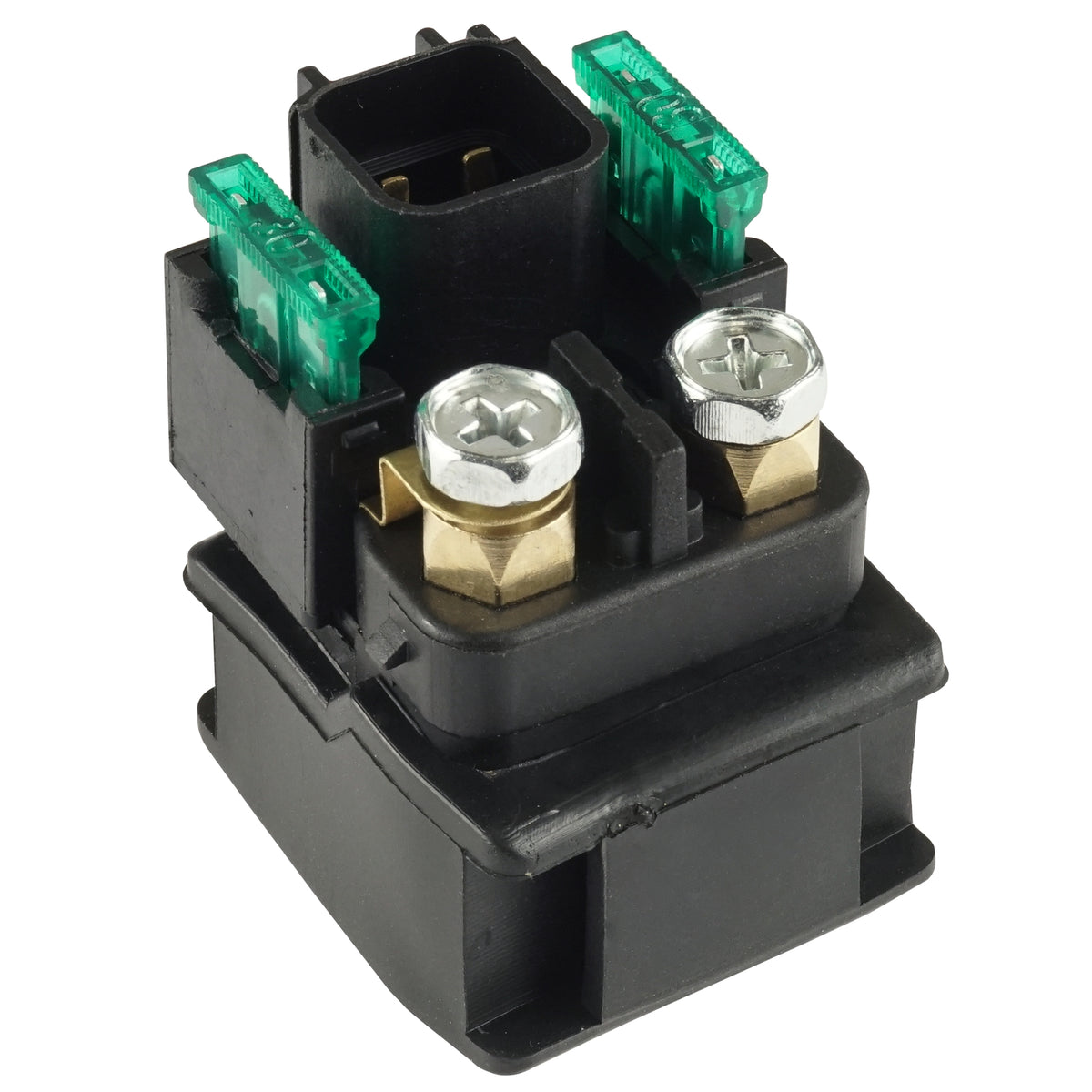Starter Relay Solenoid for Suzuki TL1000S TL1000R (1997–2003)