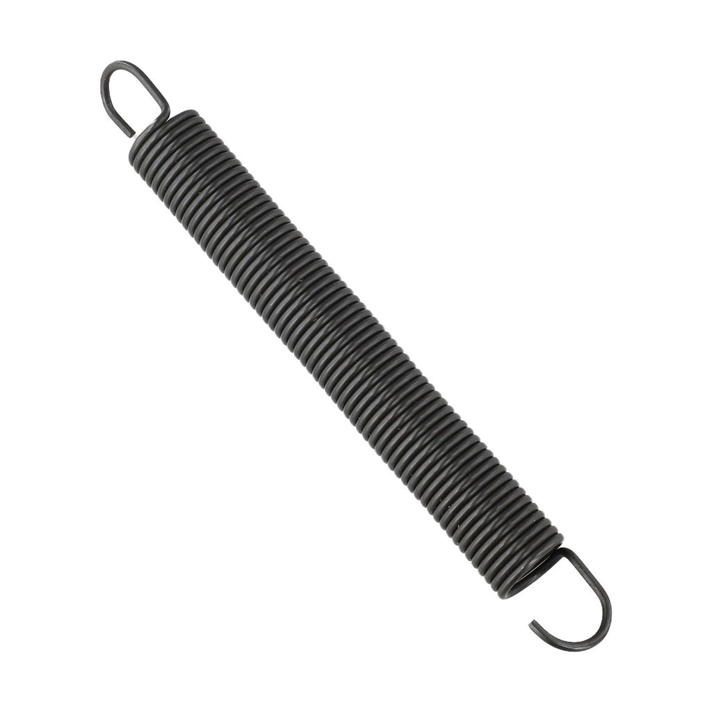 Extension Spring for Lawn Mower (Replacement Part)