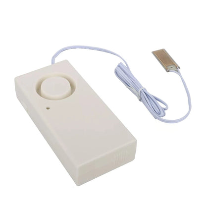 Water Leak Alarm for Effective Device (Flood Level Detector)