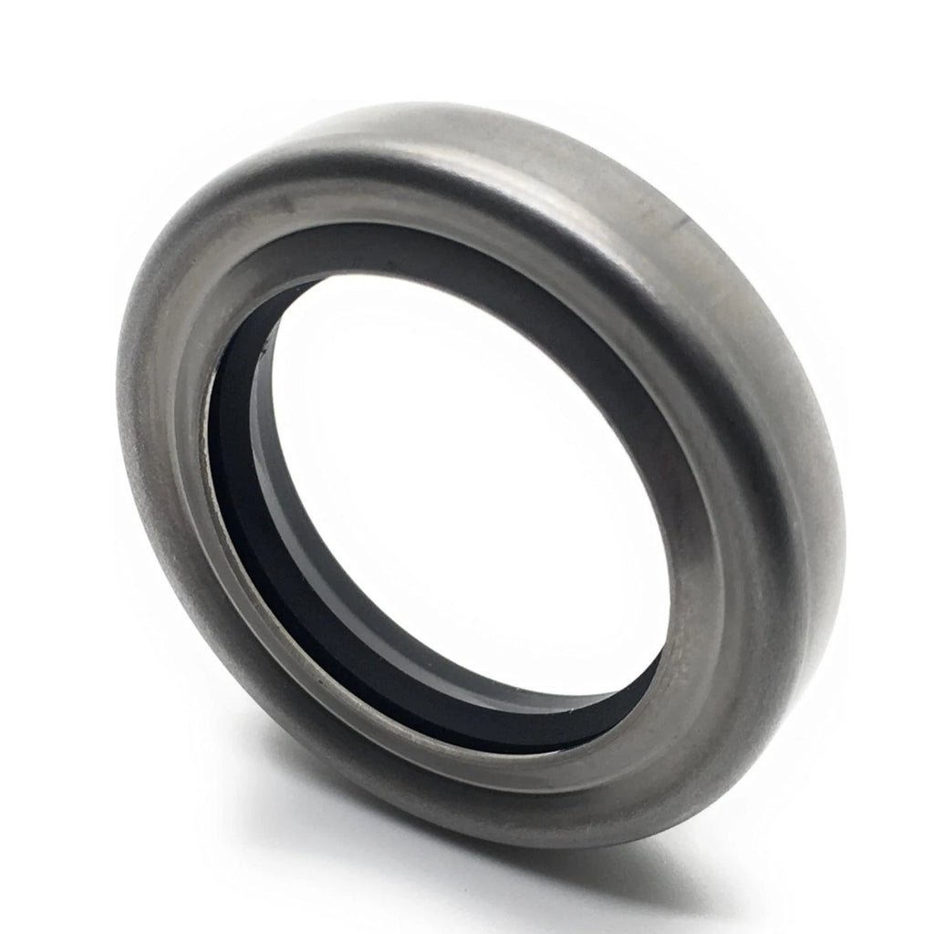 Oil Seal for Mercury Outboard 91255-ZW1-003 (75-90HP)