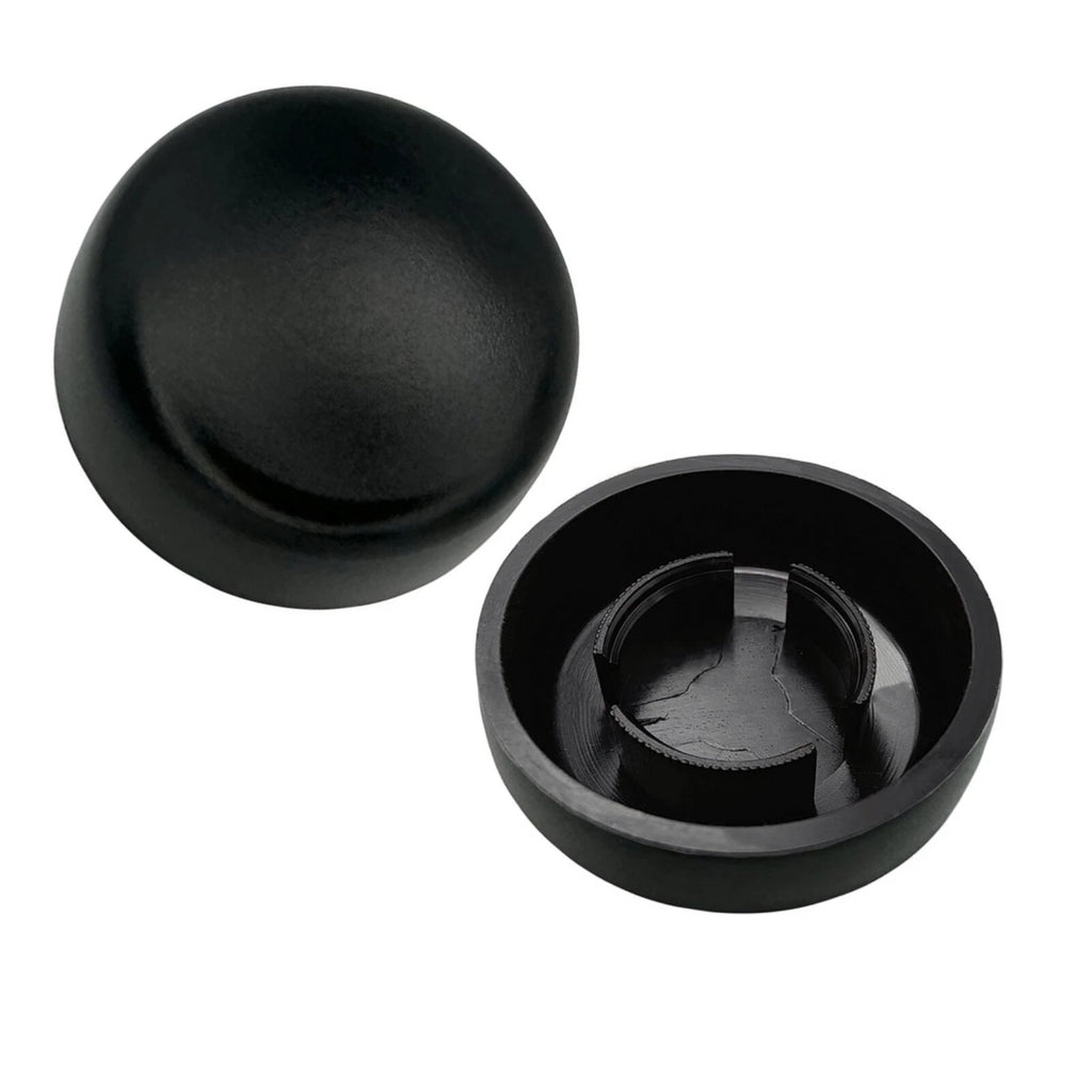 2X Trim Cylinder/Pivot Pin Cap for Volvo Penta (3857522)