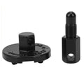 Chainsaw Repair Tool Maintenance Kit for Chainsaws