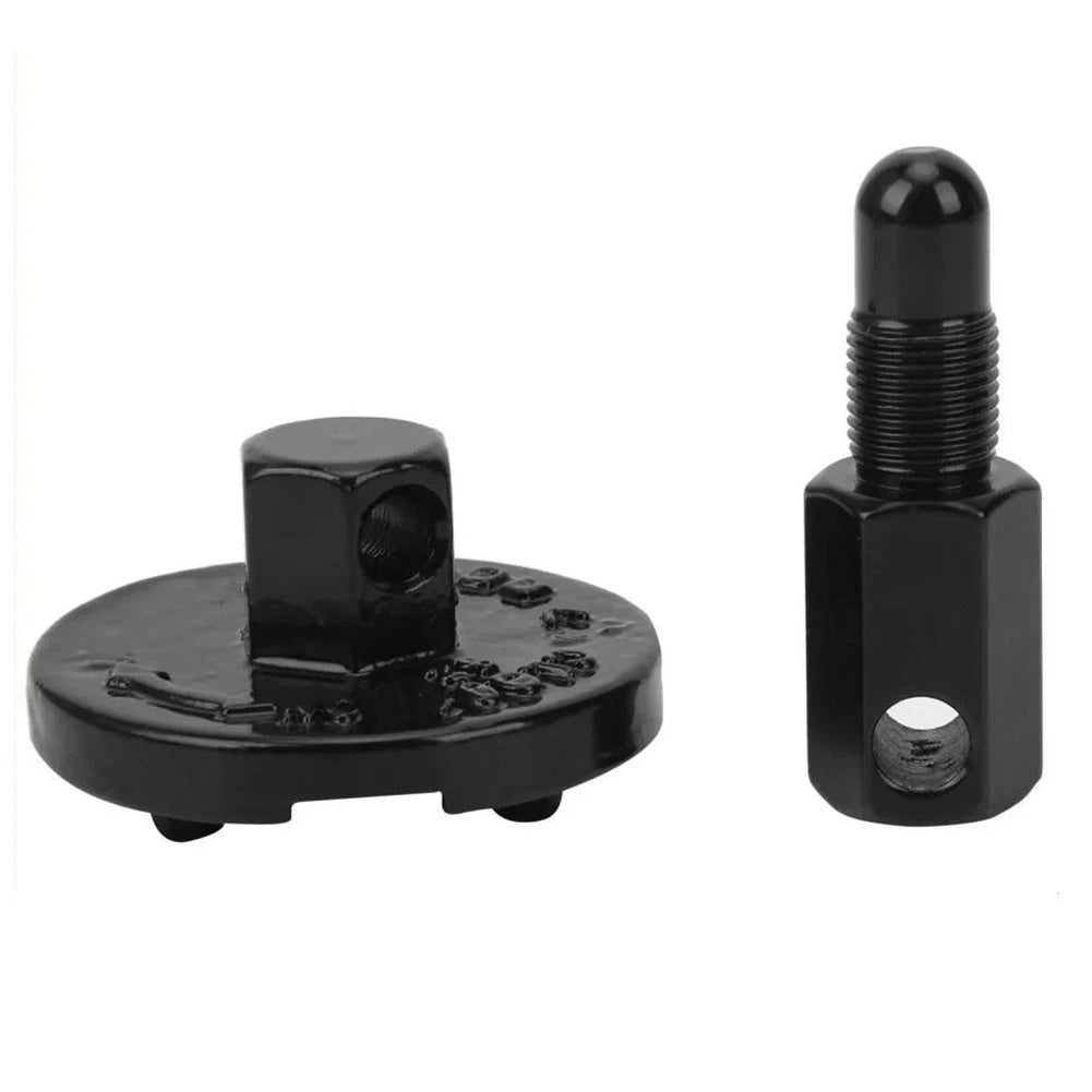 Chainsaw Repair Tool Maintenance Kit for Chainsaws