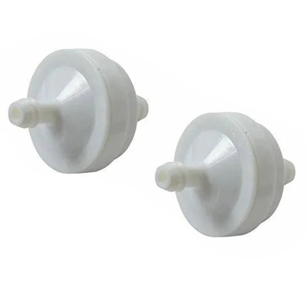 Fuel Filter for (394358, 394358S, 4112, 5098H, 5098K)