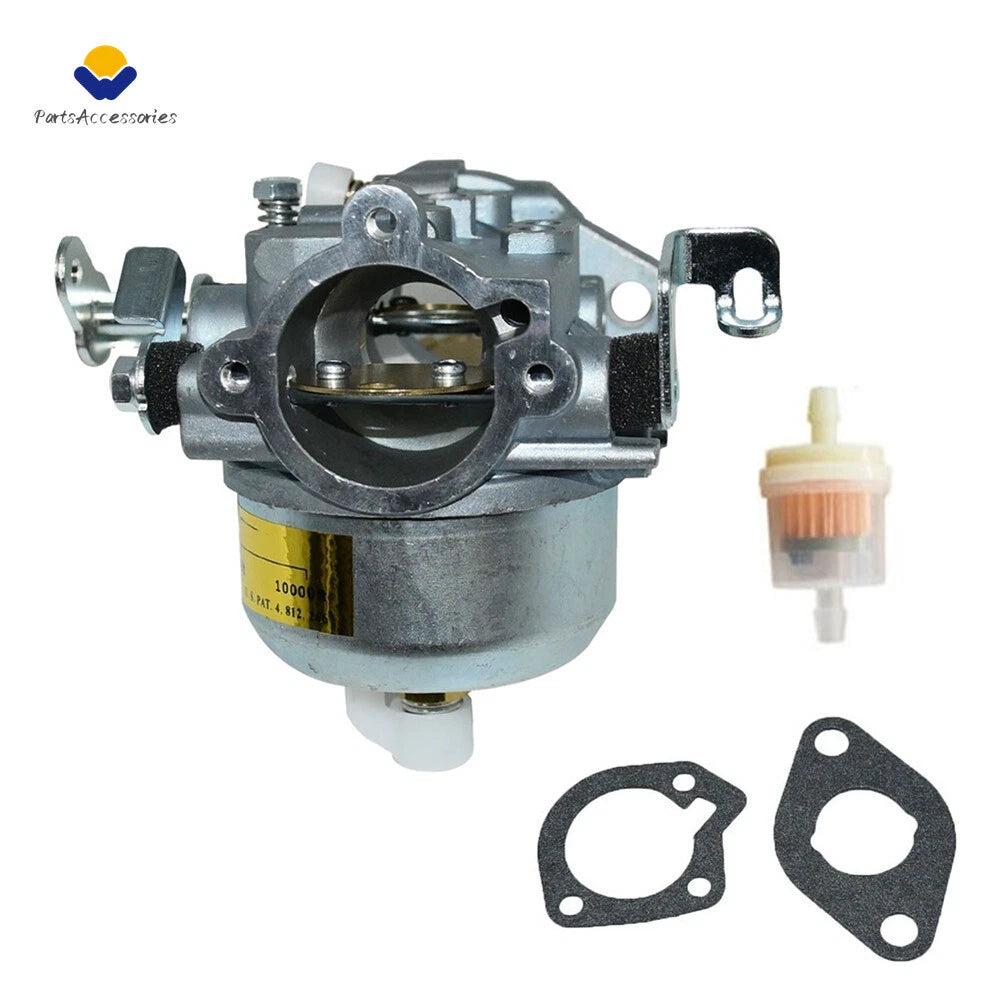 Onan RV Generator 4.0BGE Emerald I Replacement Part