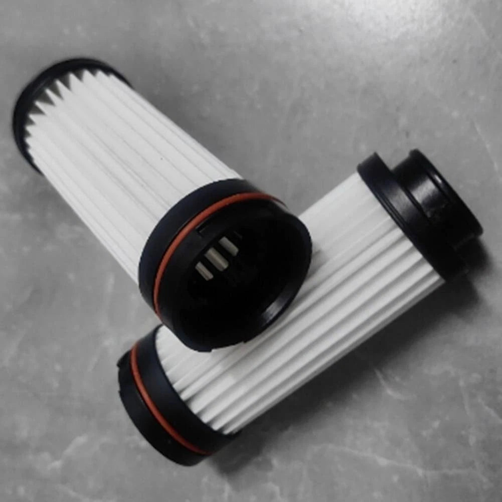 HEPA Filter Set of 2 for Diyuto Q5 Vacuum Cleaner