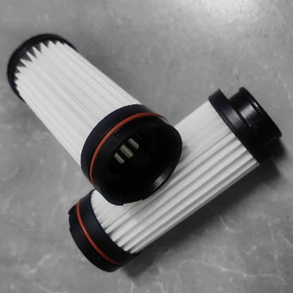 HEPA Filter Set of 2 for Diyuto Q5 Vacuum Cleaner