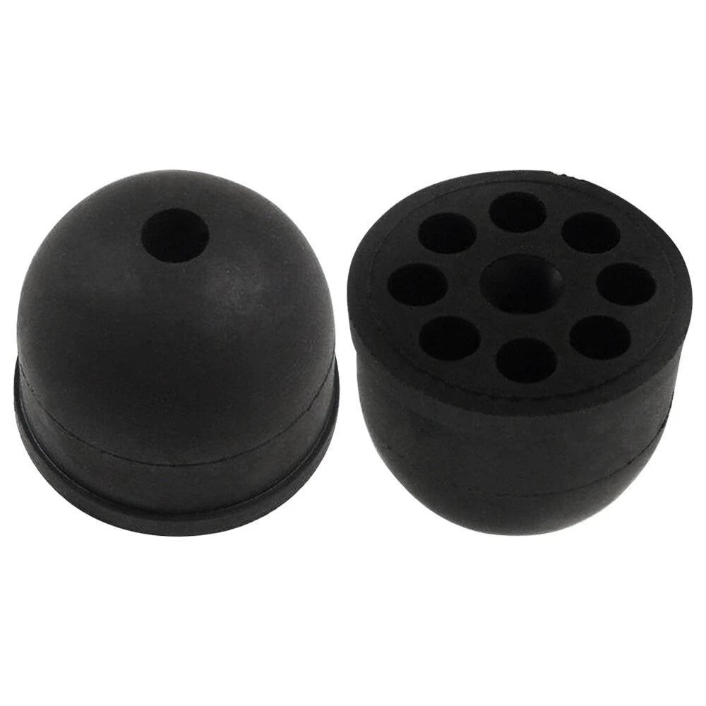 Engine Air Duct Insulator for BMW X1 E84, X3 E83, Z4 E86, 8 Series E31