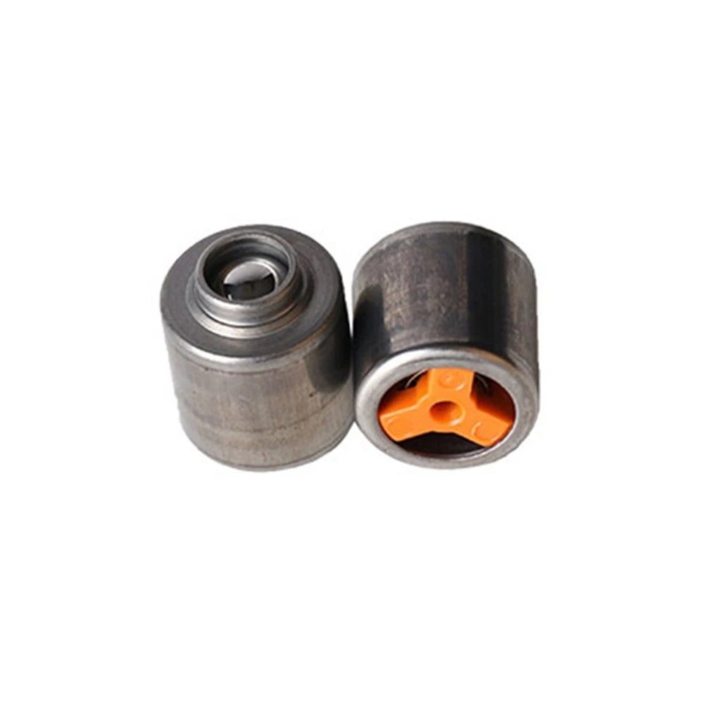 Oil By-Pass Valve Adapter for Car (55563957)