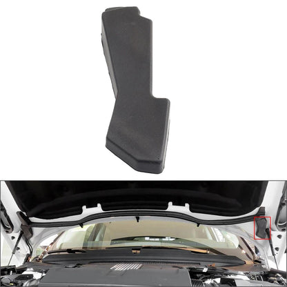 Front Upper Inner Fender Insulator for Land Rover Range Rover Sport (2014–2022)