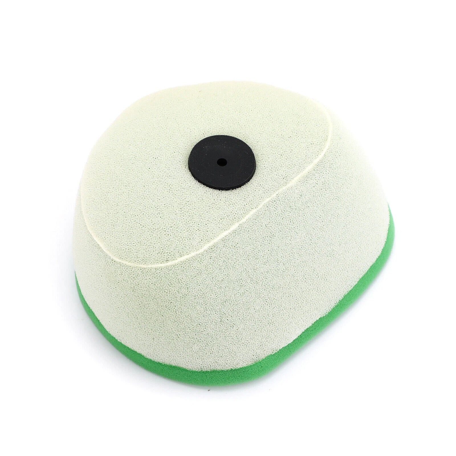 Foam Air Filter Cleaner for Yamaha WR450 WR450F WR250 WR250F (2003–2015) T9