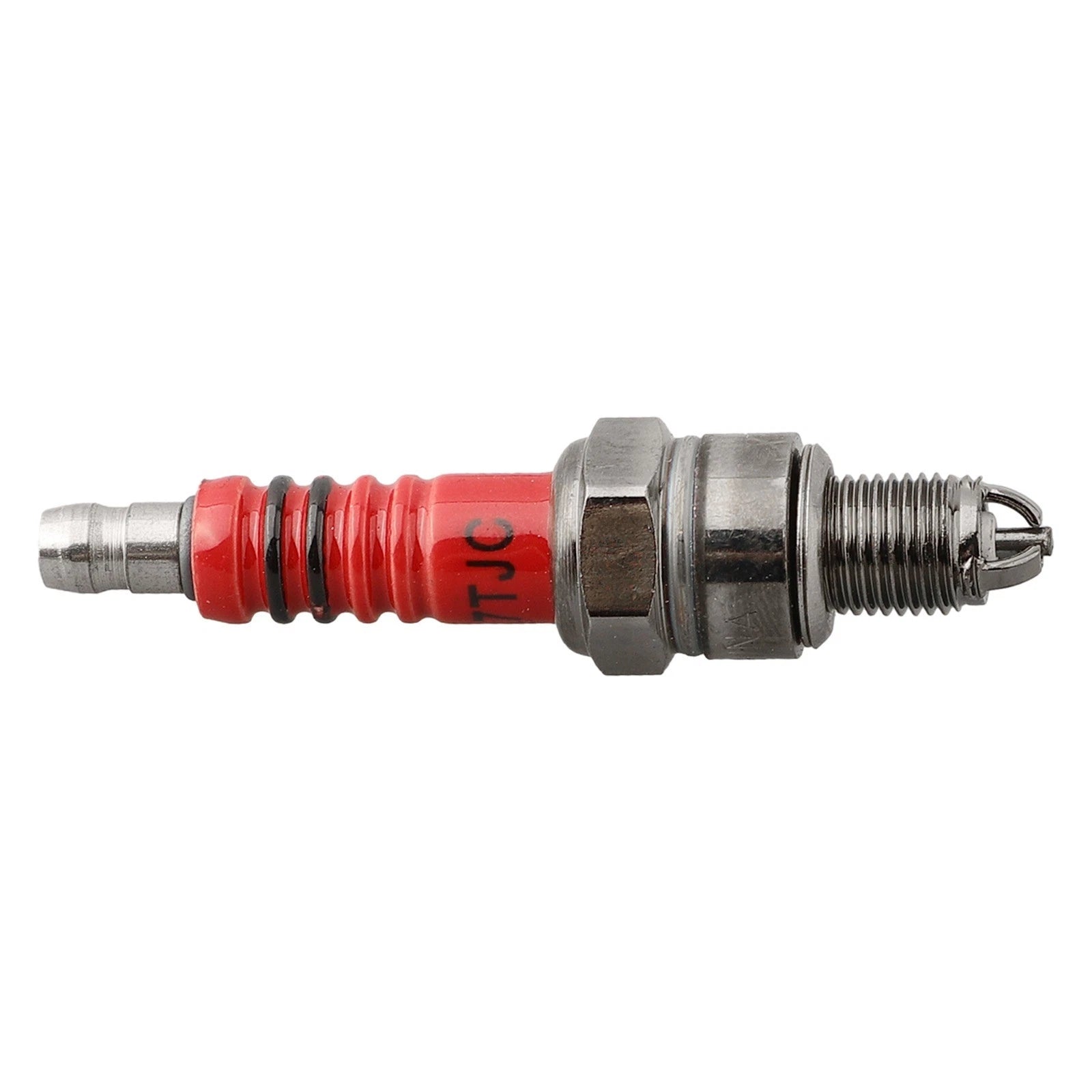 1PC A7TC Spark Plug for 50cc-150cc ATV