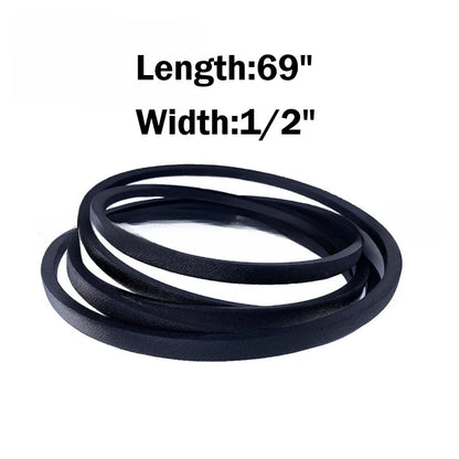 K3011-13560 for Lawn Mower