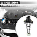 Transmission Car Speed Sensor Replacement for Toyota RAV4 (1996–2000)