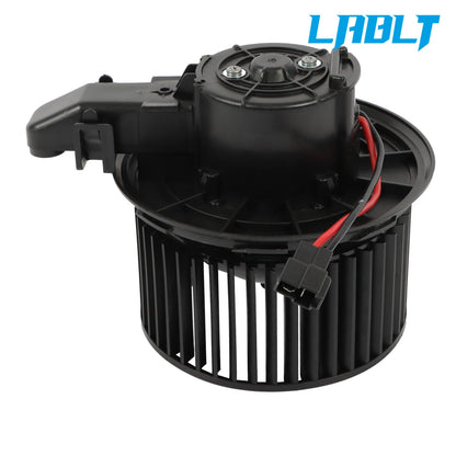 HVAC Blower Heater Motor for Ford Expedition Lincoln Navigator (2007–2008)