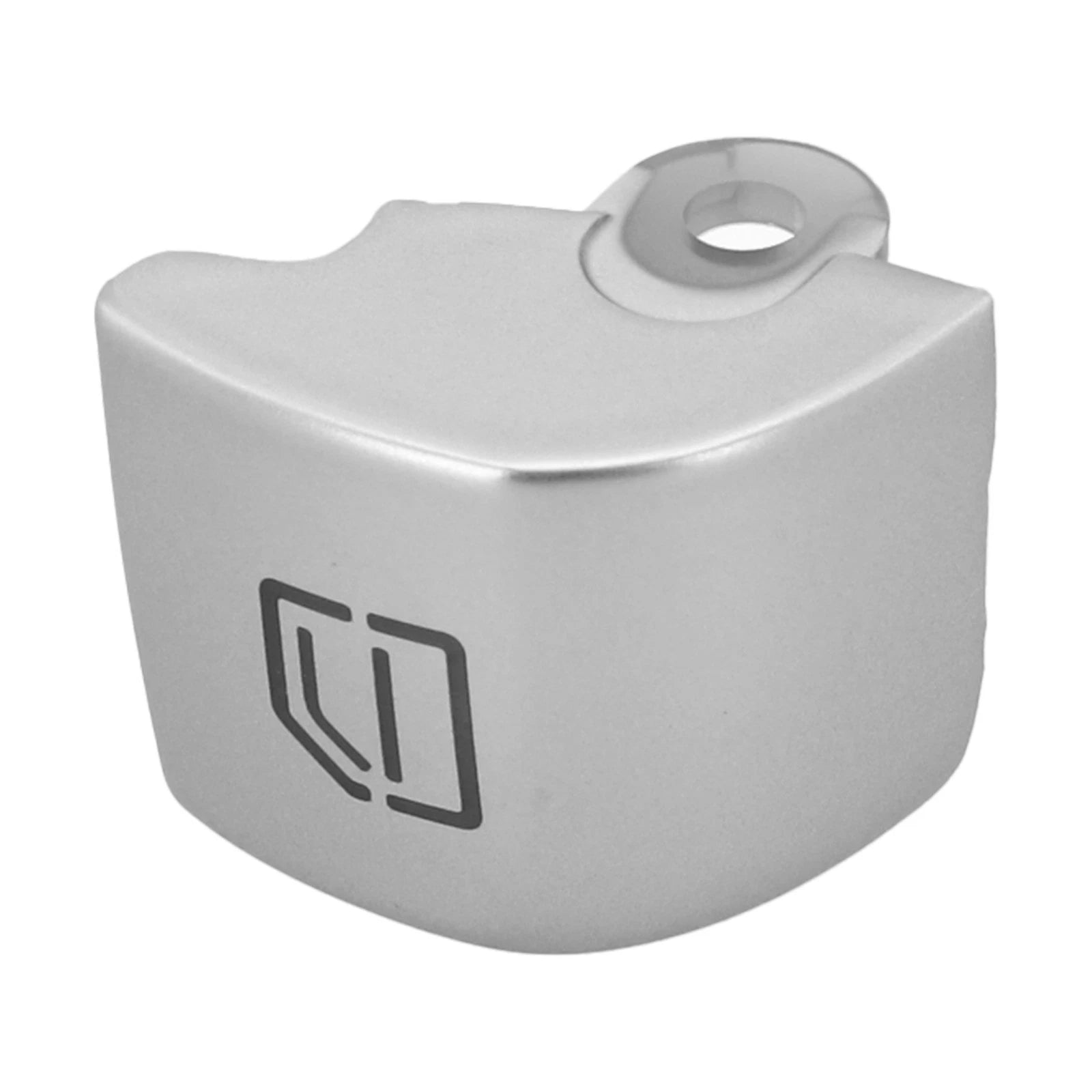 Front Left Window Switch for Mercedes-Benz (A2059056811)