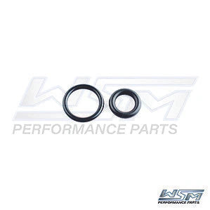 Fuel Injector Packing Kit for Yamaha 40-90 / 200-250 HP (2005–2021)