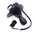 Joystick Controller Handle for Linde Forklift 335 336-2 (7919040042)