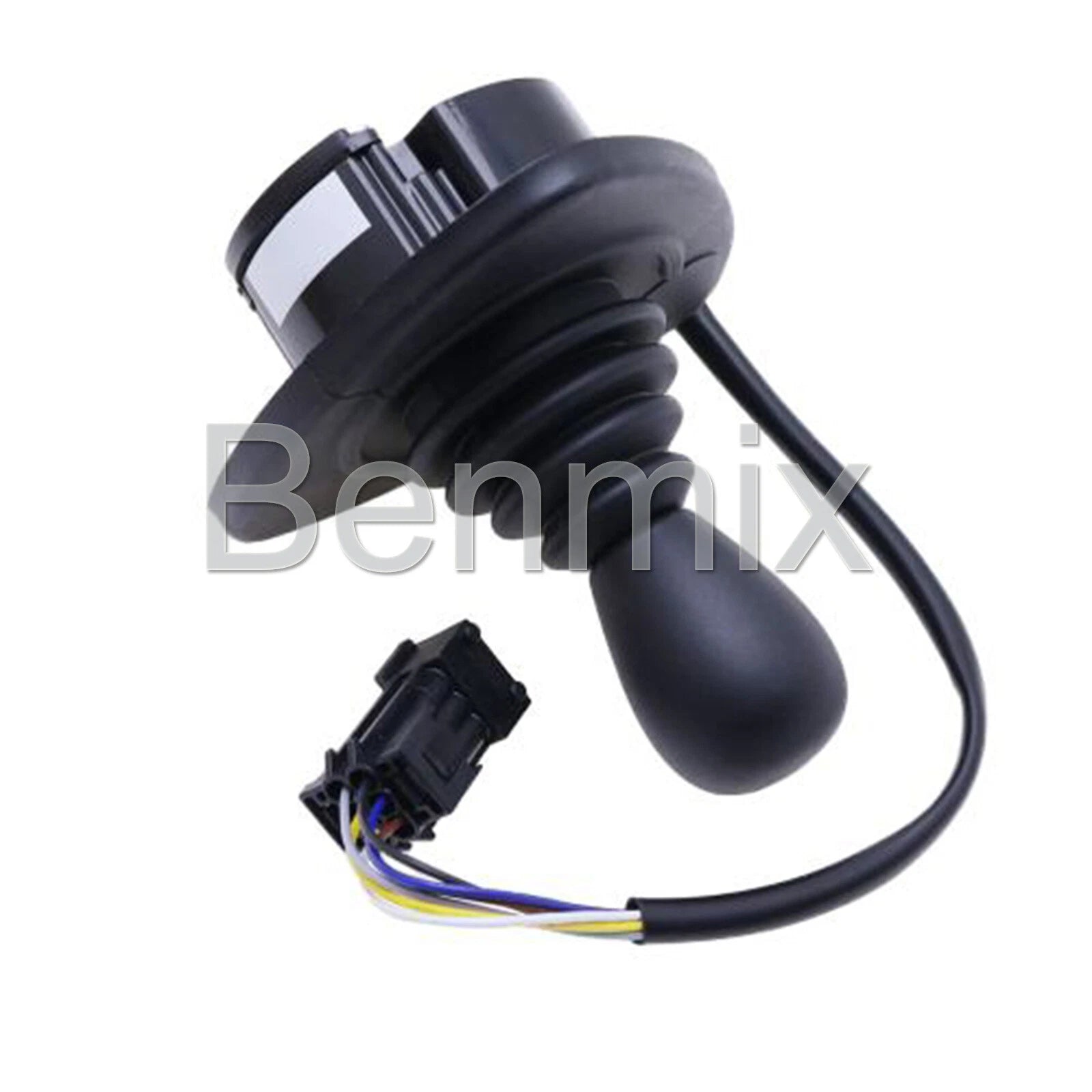 Joystick Controller Handle for Linde Forklift 335 336-2 (7919040042)