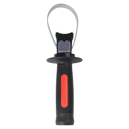Adjustable Hammer Drill Handle for Electric Tool (2010–2023)