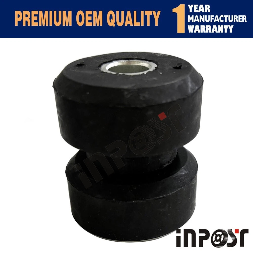 1pc Vibration Engine Mounts 99-3649 93-4060 for Thermo King TriPac (2000–2023)
