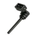 Coolant Level Sensor Radiator Level Sensor Direct Replacement Plastic Housing