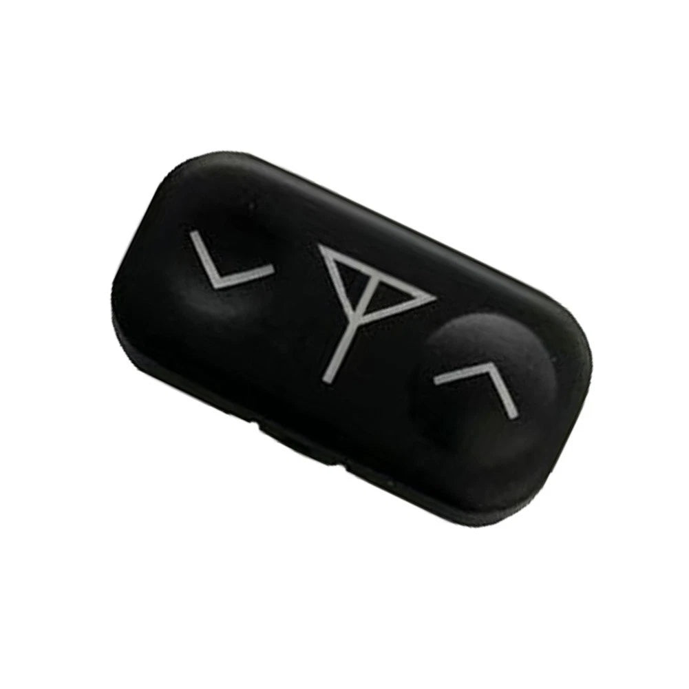 84761-60010 Replacement Part for Car Maintenance