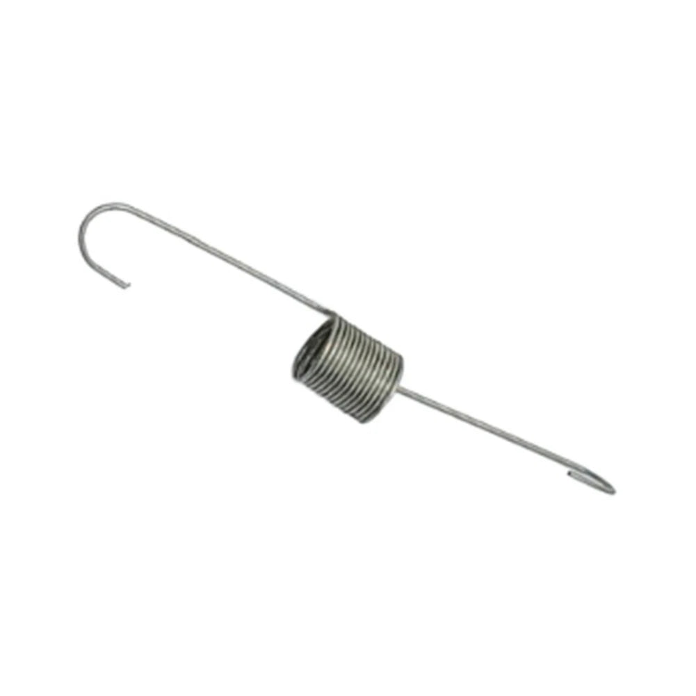 Throttle Return Spring for Various Makes and Models