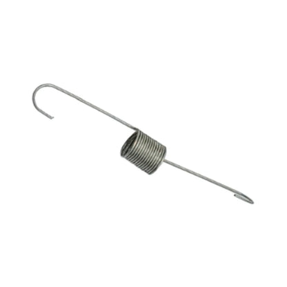 Throttle Return Spring for Various Makes and Models