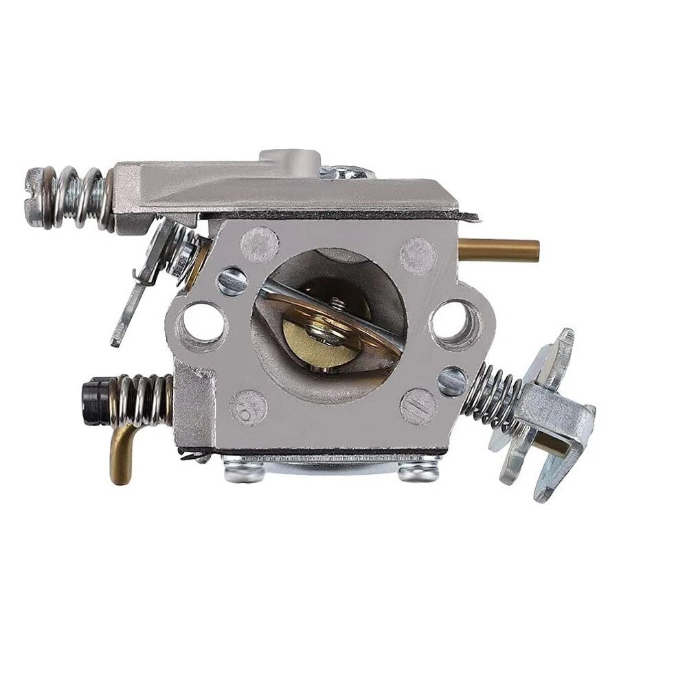 Carburetor for Craftsman 40cc (Model 358351580)
