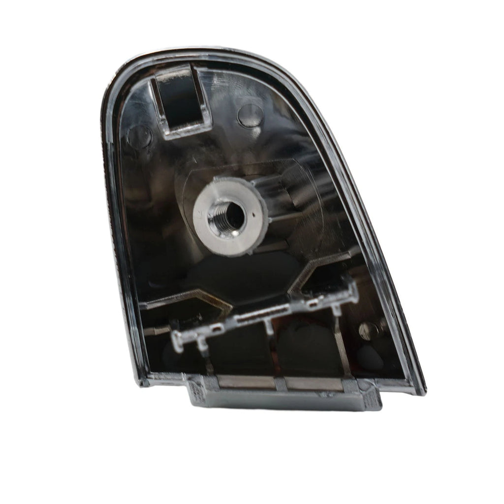 Handle Cover for Kia Sorento (2016–2020)