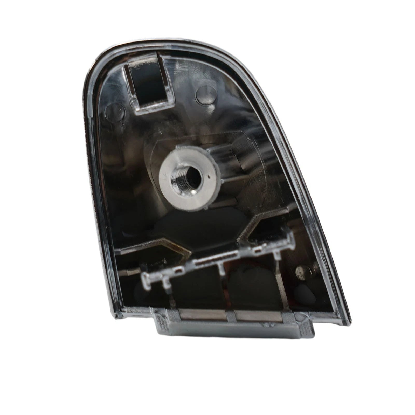 Handle Cover for Kia Sorento (2016–2020)