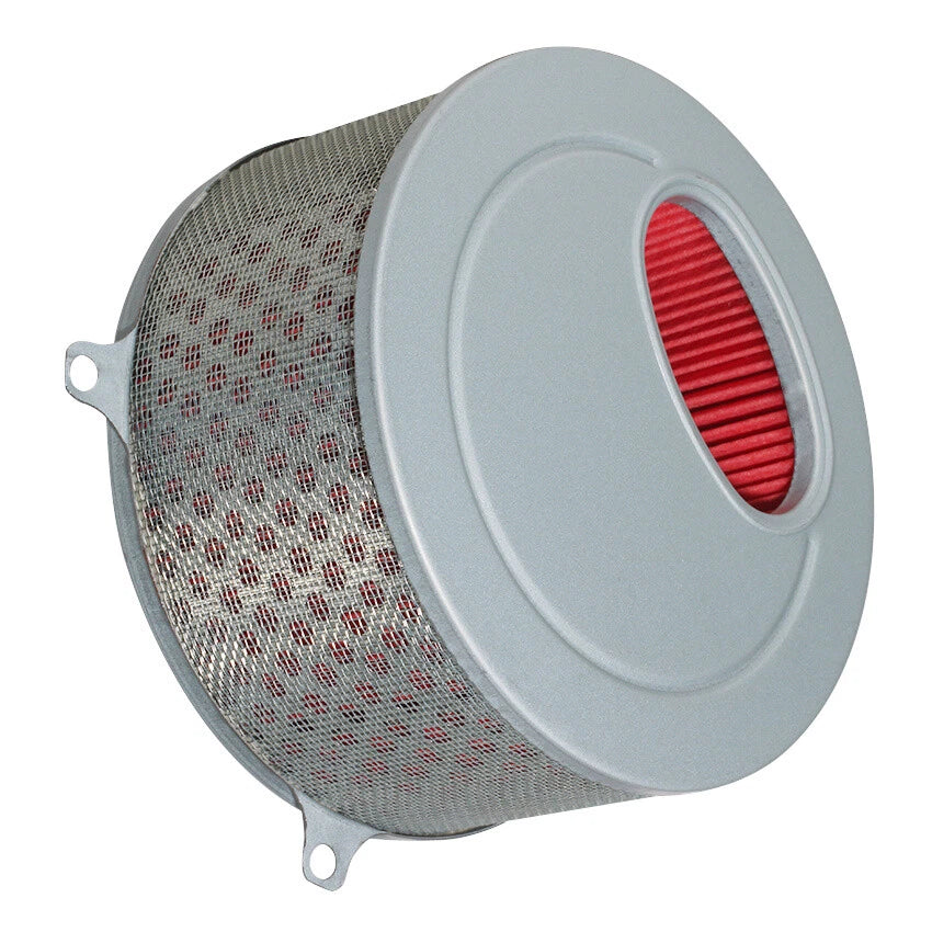Air Filter Element for Daelim VL125 (17213-BA1-0000)