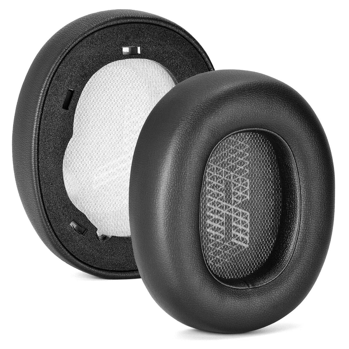 1 Pair Foam Ear Pads for JBL E65 E65BTNC/DUET NC/LIVE650