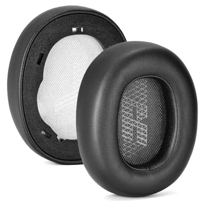 1 Pair Foam Ear Pads for JBL E65 E65BTNC/DUET NC/LIVE650