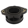 Intake Manifold Boot for Polaris Ranger RZR ACE 900 (2011–2019) 1205301 1204490