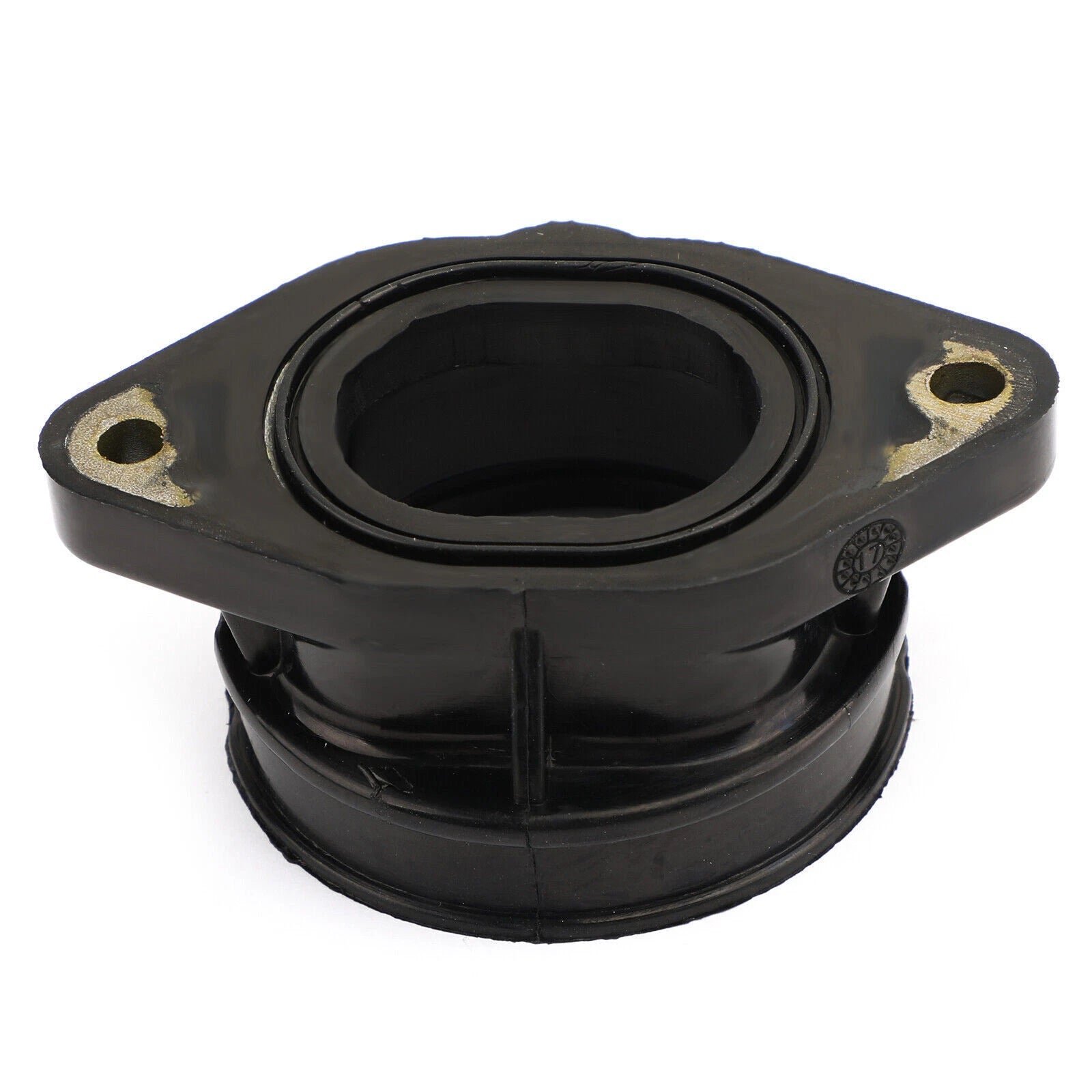 Intake Manifold Boot for Polaris Ranger RZR ACE 900 (2011–2019) 1205301 1204490