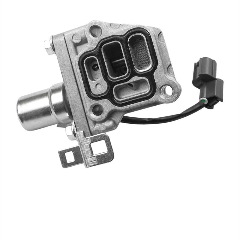 Solenoid Spool Valve Oil w/Gasket for Honda S2000 (2000–2009)